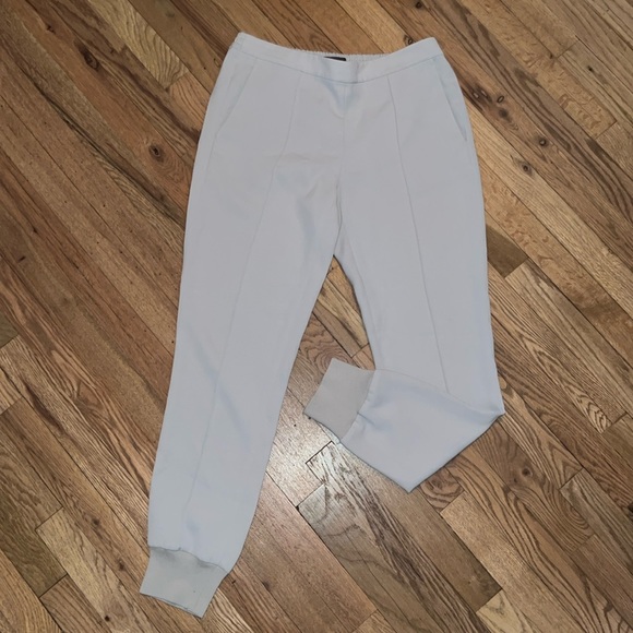 Vince Pants - Vince Joggers Size M